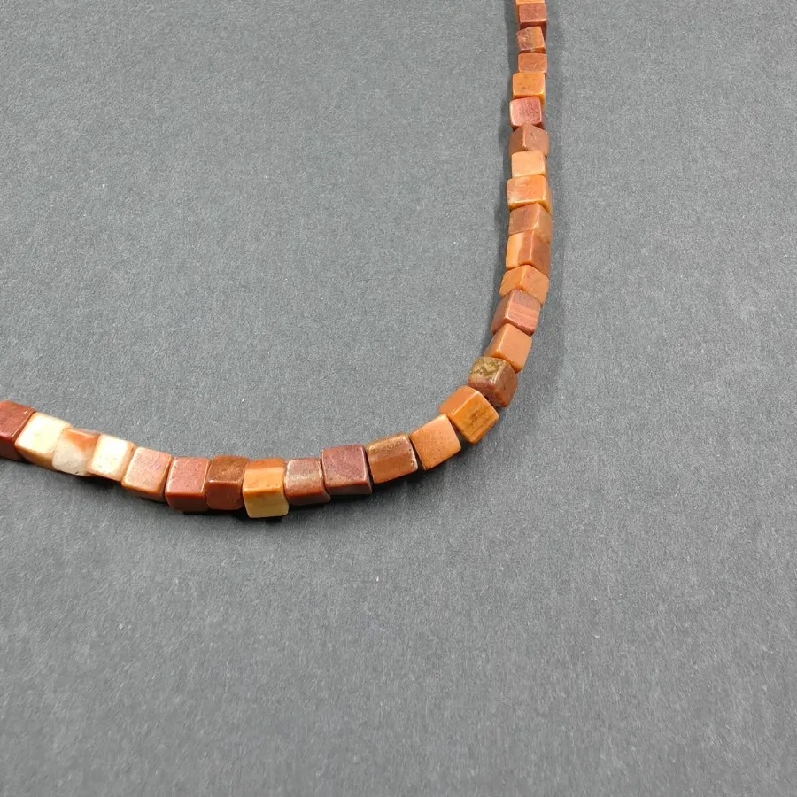 4%20MM%20Küp%20Kesim%20Turuncu%20Jasper%20Doğal%20Taş,%20Kızıl%20Jasper