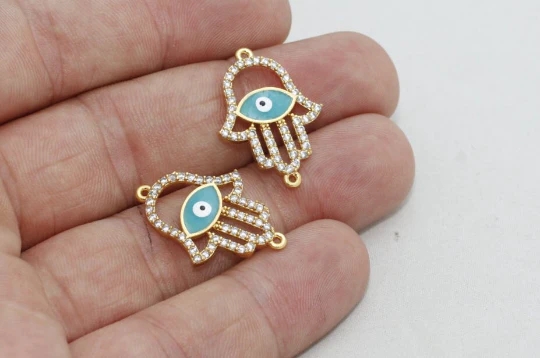 24%20Ayar%20Altın%20Kaplama%20Beyaz%20Zirkon%20Taşlı%20Parlak%20İçi%20Mavi%20Nazarlık%20Fatima%20Eli%20Charms,%20İçi%20Nazarlık%20Fatima%20Eli%20Kolye%20Ucu